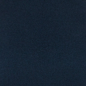 midnight blue swatch of soft opaque compression socks