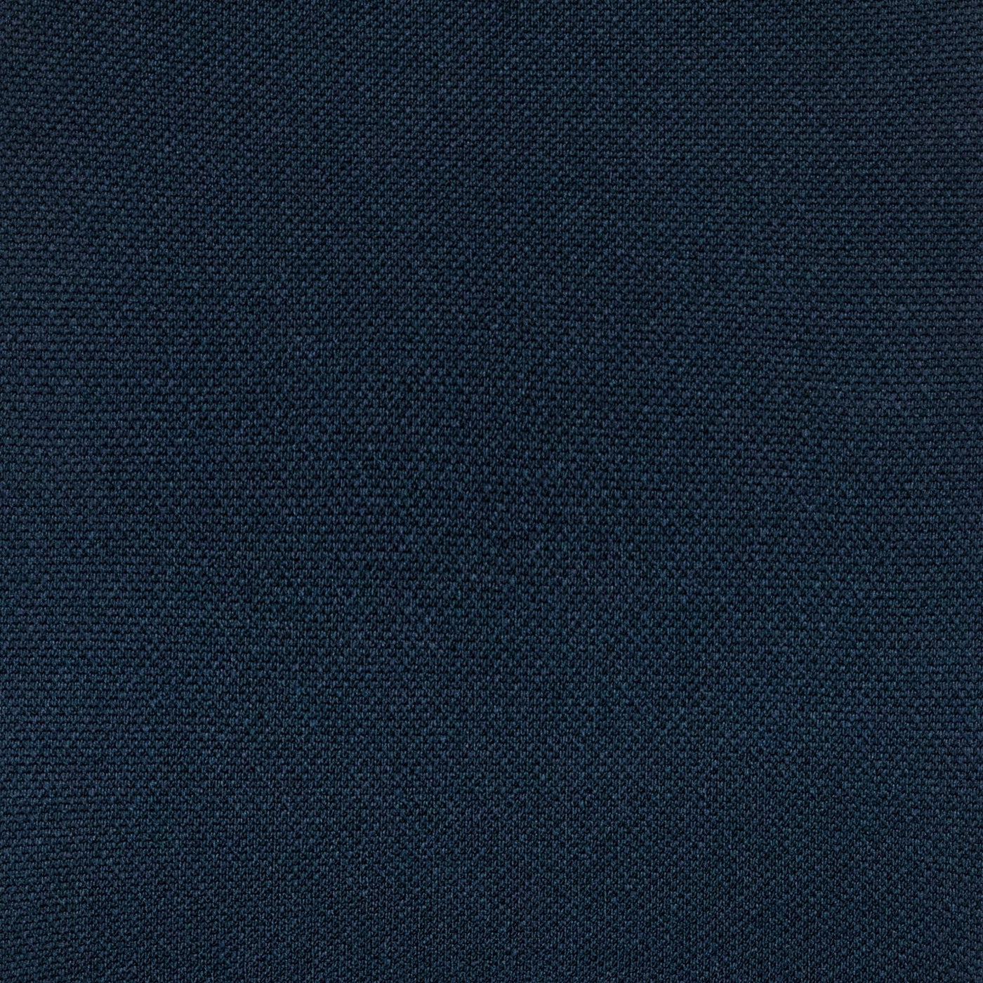 midnight blue swatch of soft opaque compression socks