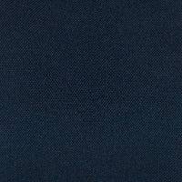 midnight blue swatch of soft opaque compression socks