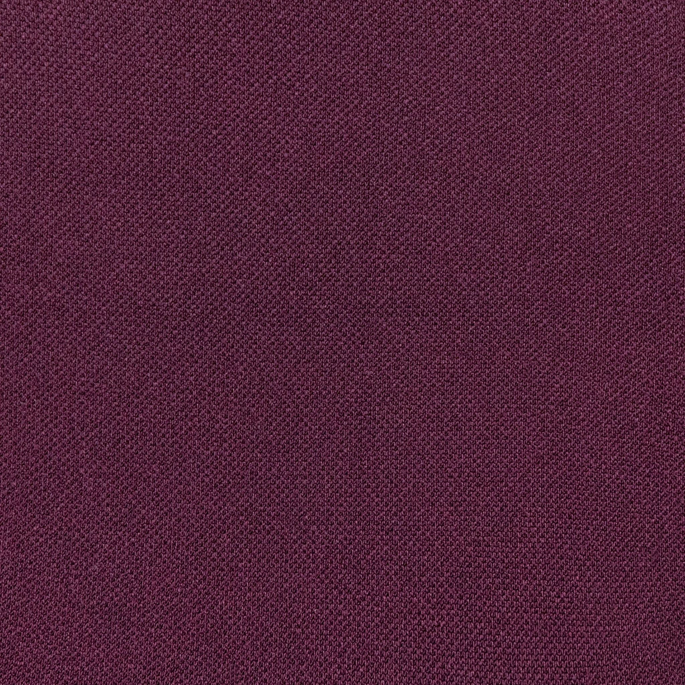mulberry swatch of soft opaque compression socks