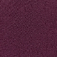 mulberry swatch of soft opaque compression socks