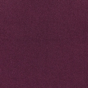 mulberry swatch of soft opaque compression socks