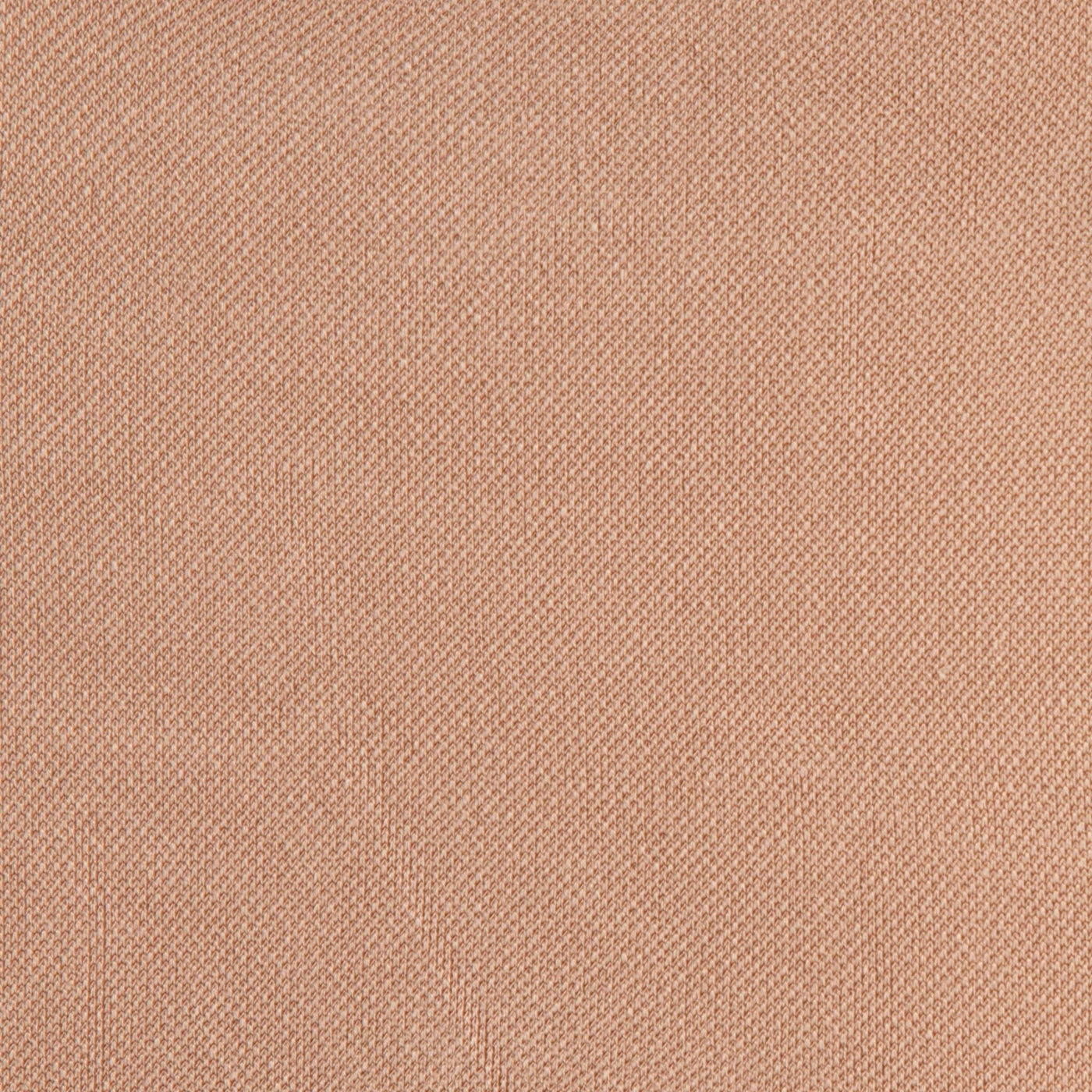 pecan swatch of soft opaque compression socks