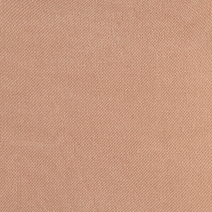 pecan swatch of soft opaque compression socks