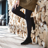 sigvaris-840-soft-opaque-thigh-high-compression-sock-women-black-1-lifestyle