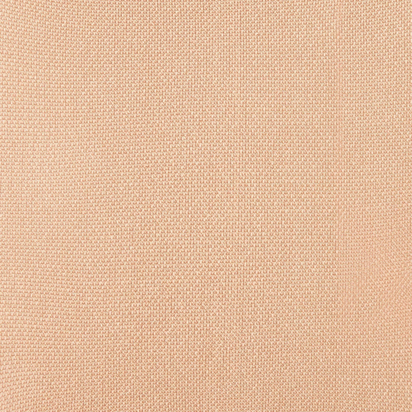 chai swatch of sigvaris soft opaque compression socks
