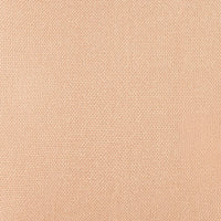 chai swatch of sigvaris soft opaque compression socks