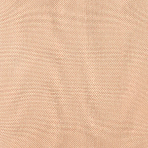 chai swatch of sigvaris soft opaque compression socks
