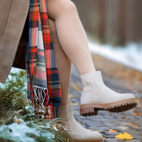 sigvaris-840-soft-opaque-thigh-high-compression-sock-women-closed-toe-pecan-1-lifestyle