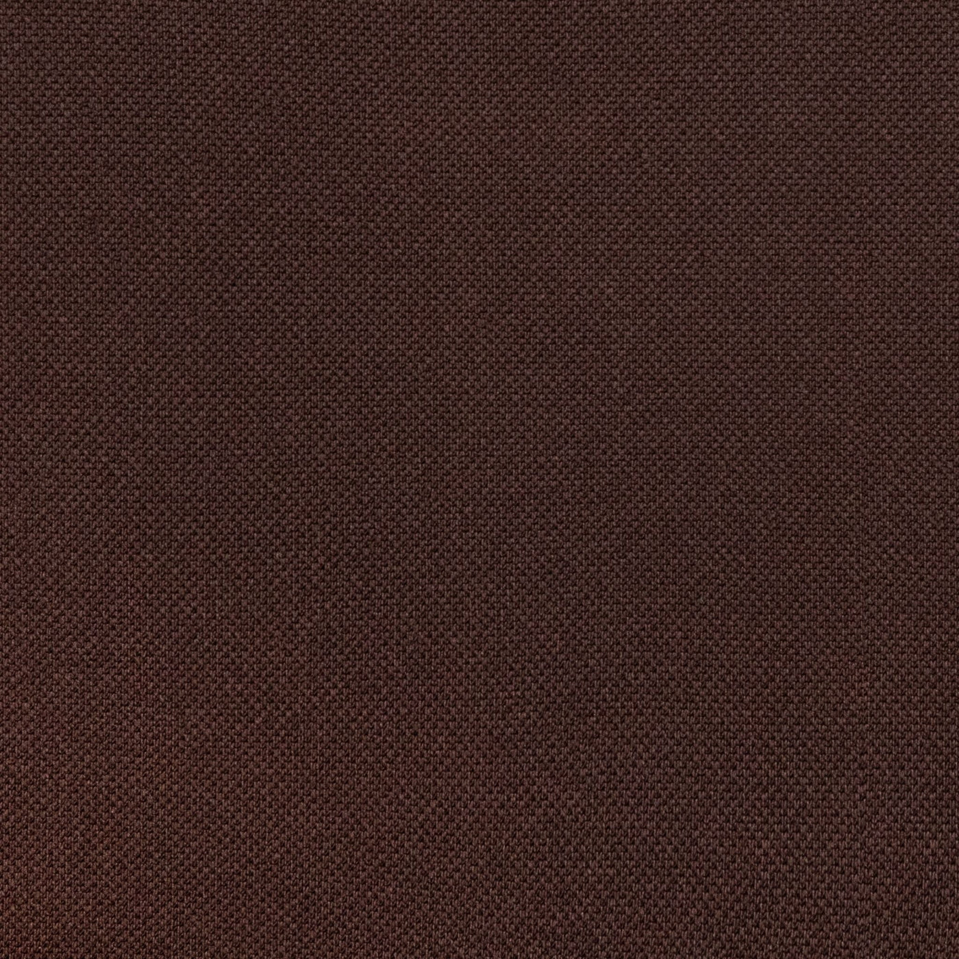 espresso swatch of sigvaris soft opaque compression socks