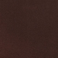 espresso swatch of sigvaris soft opaque compression socks