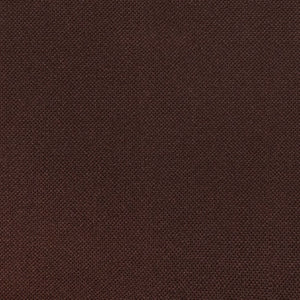 espresso swatch of sigvaris soft opaque compression socks
