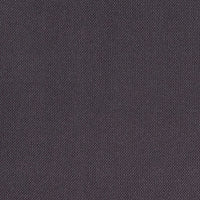 graphite swatch of soft opaque sigvaris compression socks