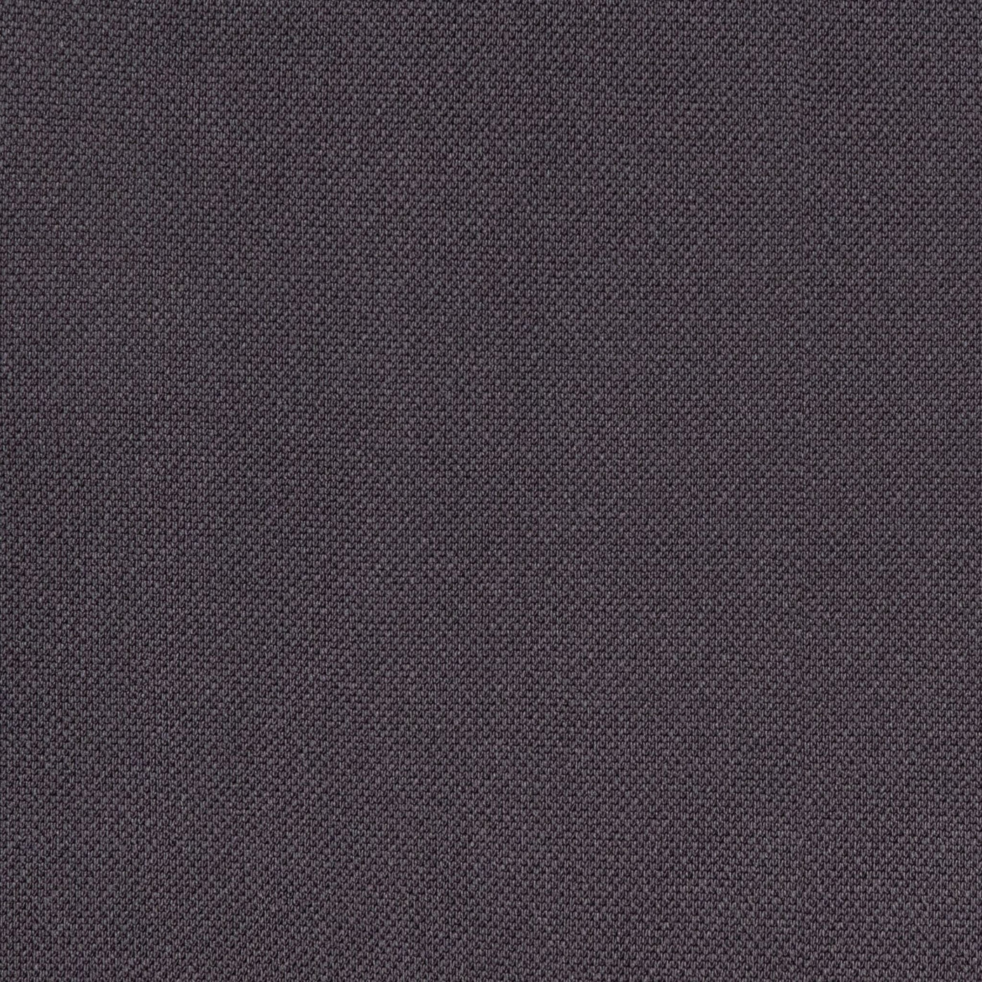 graphite swatch of soft opaque sigvaris compression socks