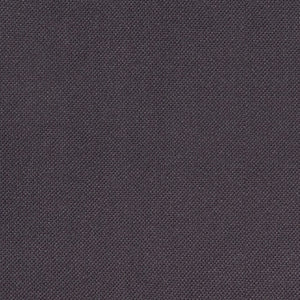 graphite swatch of soft opaque sigvaris compression socks