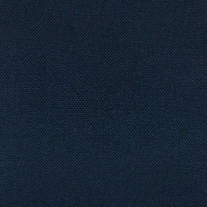 midnight blue swatch of soft opaque sigvaris compression socks