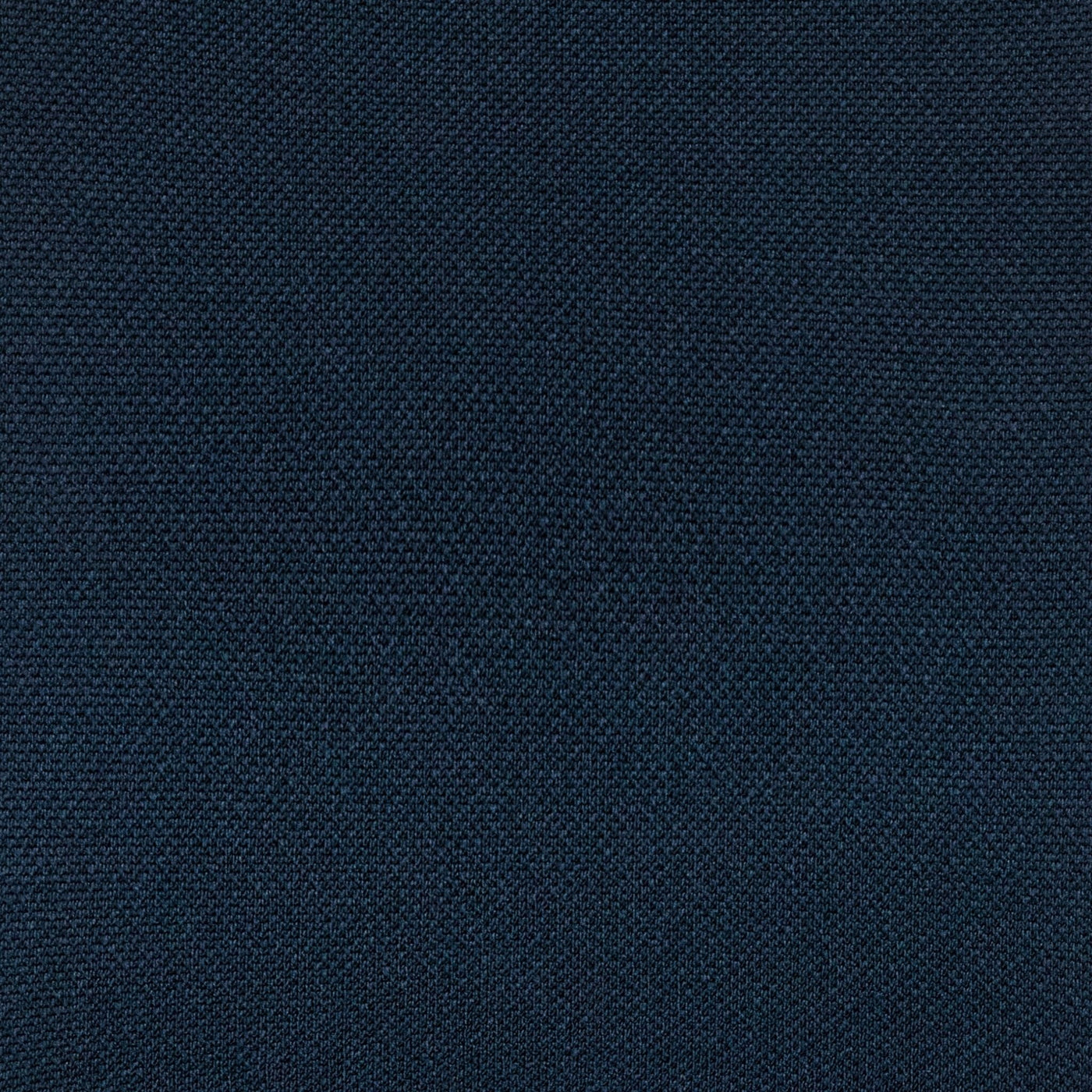 midnight blue swatch of soft opaque sigvaris compression socks