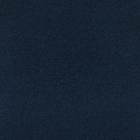 midnight blue swatch of soft opaque sigvaris compression socks