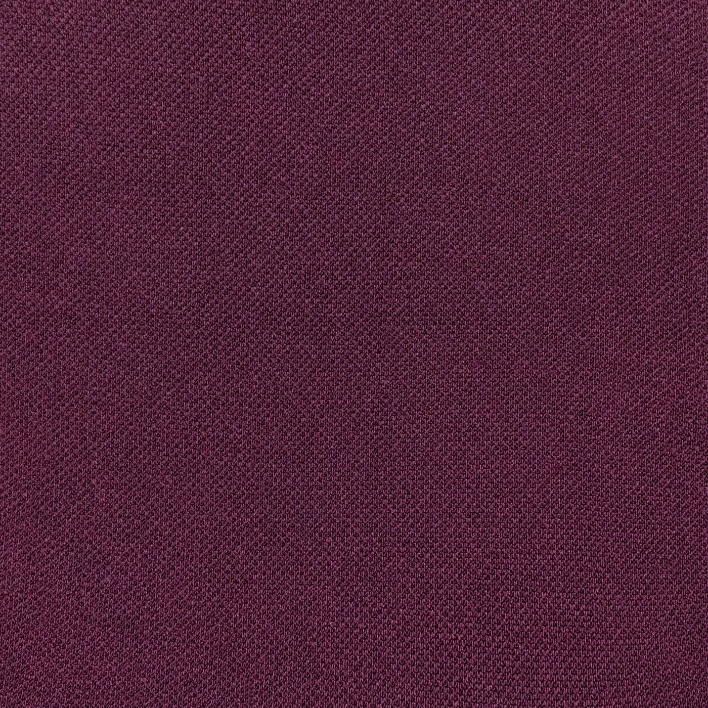 mulberry swatch for soft opaque sigvaris compression socks