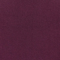 mulberry swatch for soft opaque sigvaris compression socks