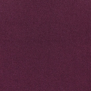 mulberry swatch for soft opaque sigvaris compression socks