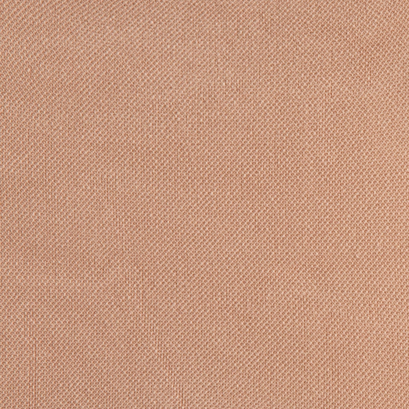 pecan swatch for soft opaque sigvaris compression socks