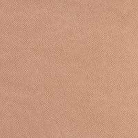 pecan swatch for soft opaque sigvaris compression socks