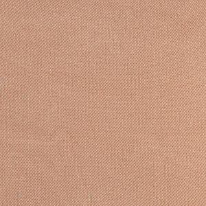 pecan swatch for soft opaque sigvaris compression socks