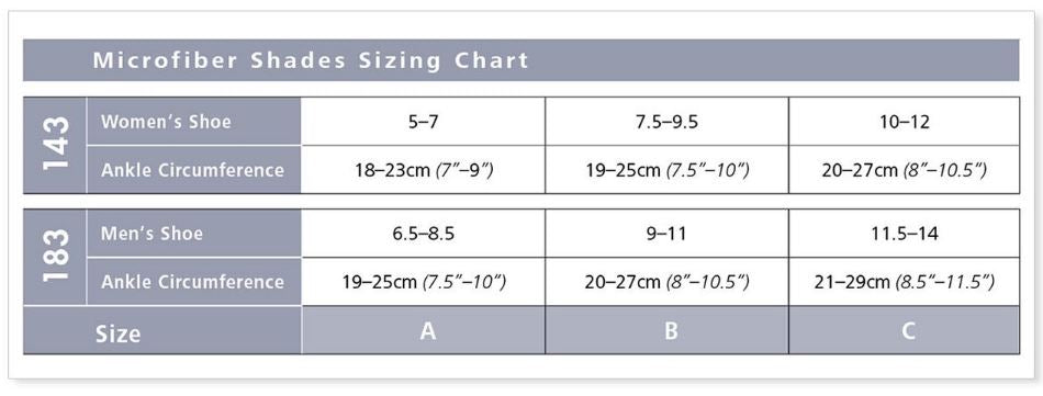 SIGVARIS_MICROFIBRE_MEN_1520_BLUE_ARGYLE.JPG