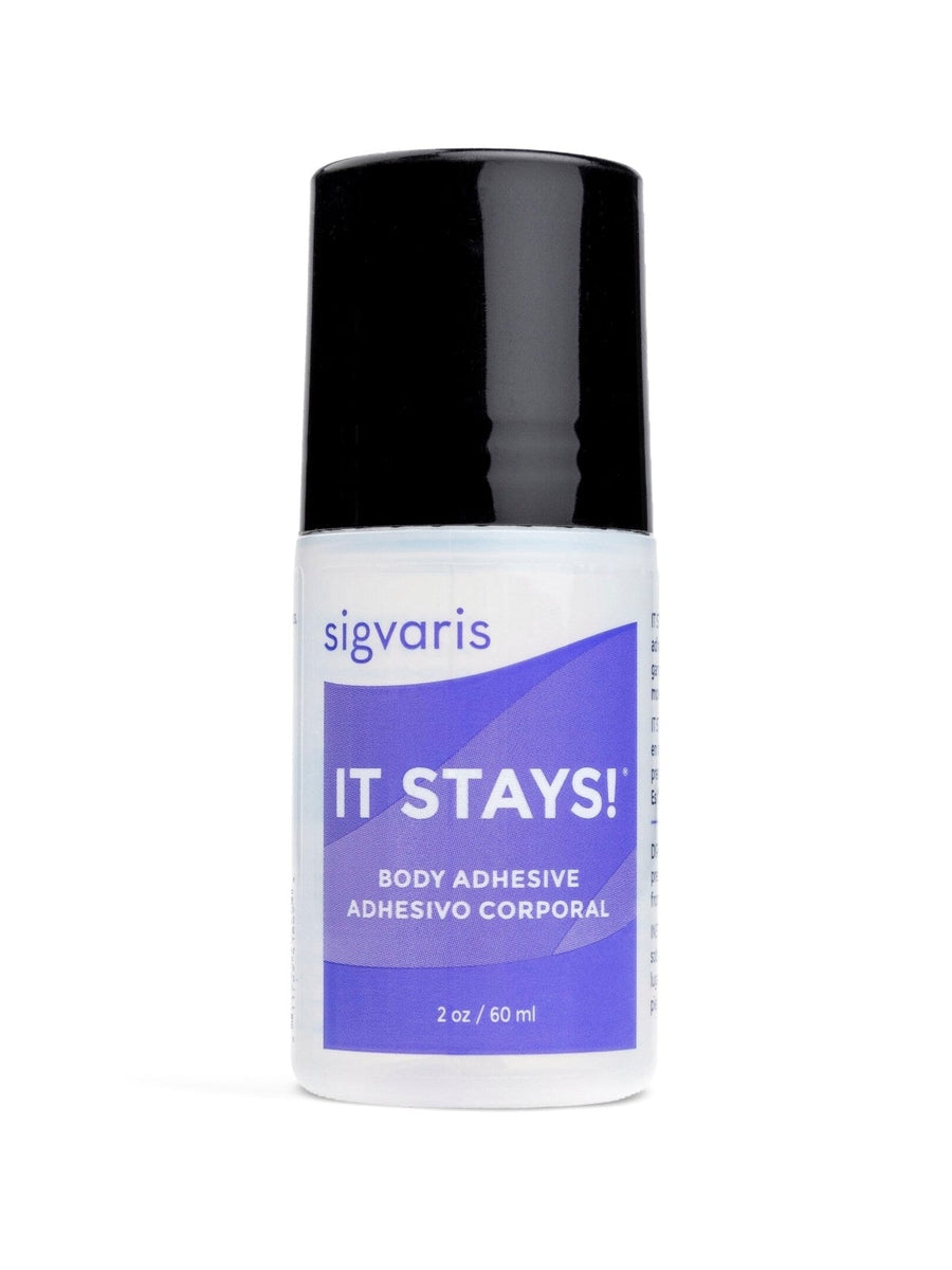 sigvaris-sig581I350-it-stays-adhesive-1-front-view-bottle
