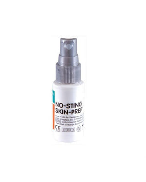 Smith Nephew No Sting Skin Prep Spray