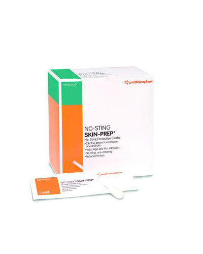 Smith Nephew No Sting Skin Prep Stick
