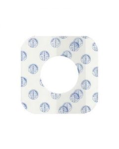 Sure Seal Rings small