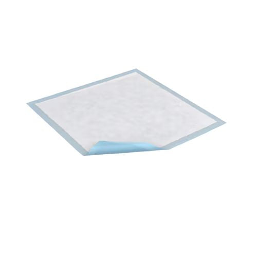 Tena Disposable Extra Underpad Heavy Absorbency (25/Package)