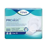 Tena Pads Day Light (14/Package)