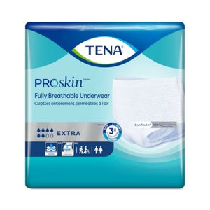 Tena Protective Underwear Extra Absorbency
