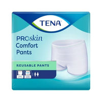 Tena Reusable Comfort Pant