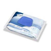 Tena Washcloths Classic (48/Package)