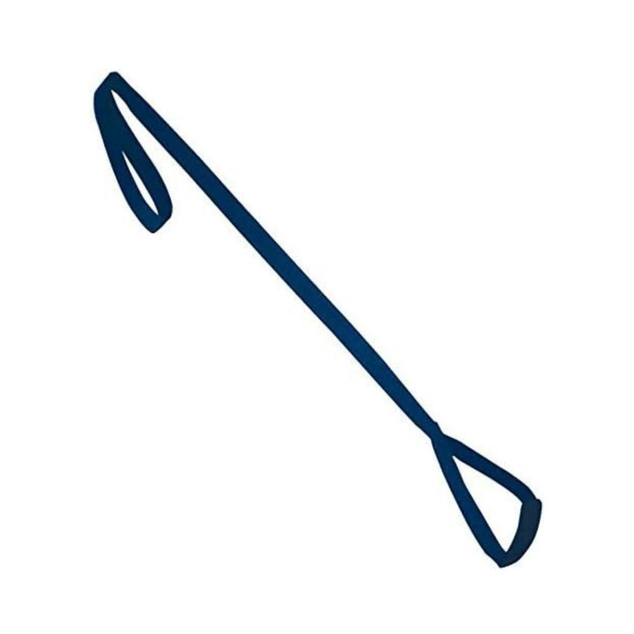 thermor leg lifter front view