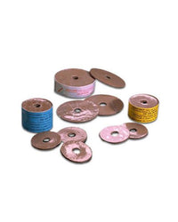 Torbot Colly Seel Discs 3 1/2", Thick or Standard (10/Box)