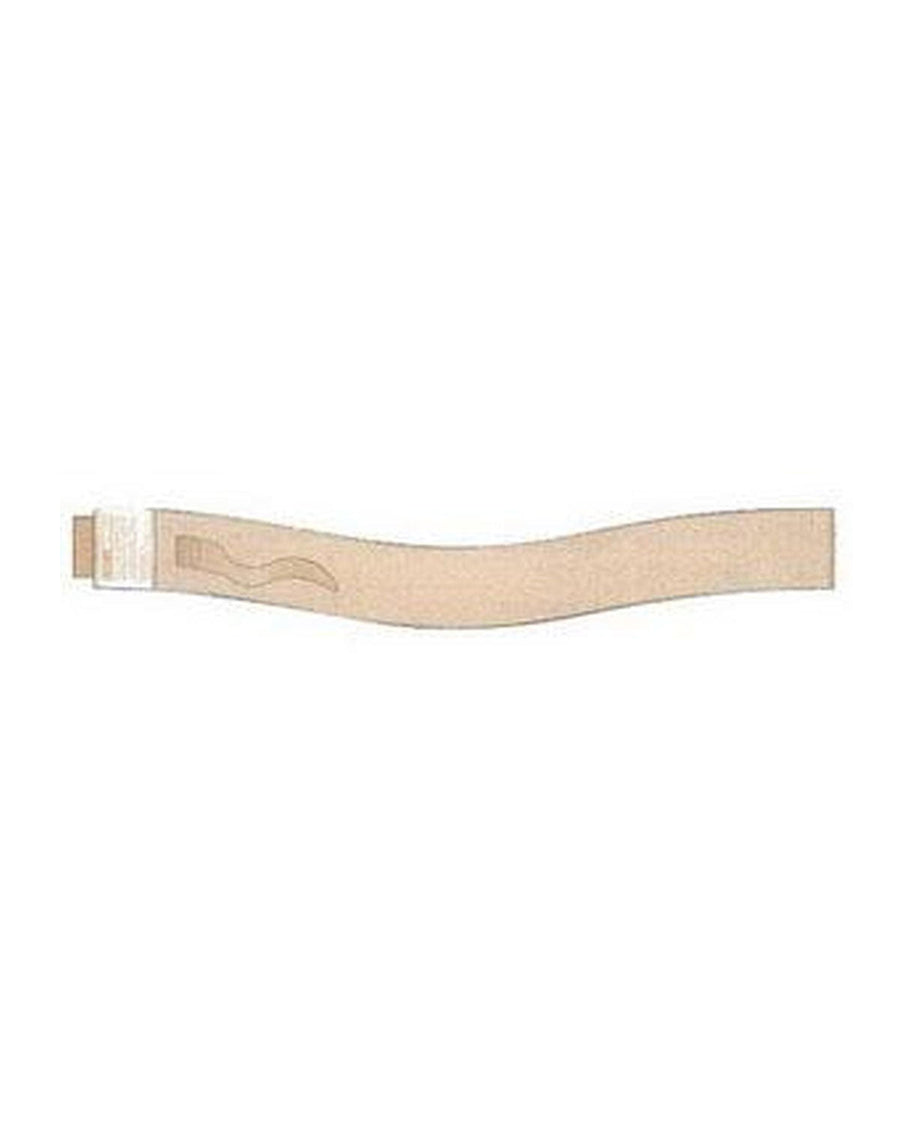 Urocare Catheter / Tubing Strap (1 Each)