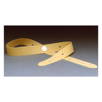 Urocare Leg Bag Strap Latex 21.75" (3/Package)
