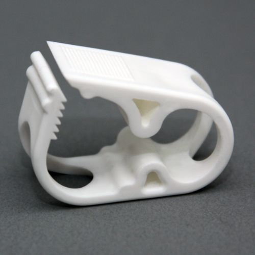 Urocare Thumb Tube Clamp Six Position (1 Each)