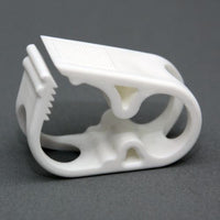 Urocare Thumb Tube Clamp Six Position (1 Each)