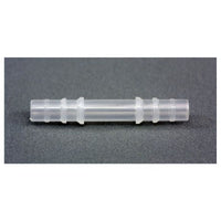 Urocare Tubing Connector Large 3/8" Diameter (1 Each)