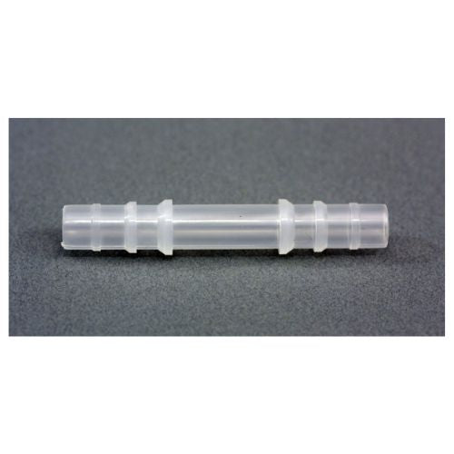 Urocare Tubing Connector Large 3/8" Diameter (1 Each)