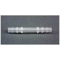 Urocare Tubing Connector Small 5/16" Diameter (1 Each)
