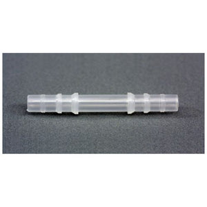 Urocare Tubing Connector Small 5/16" Diameter (1 Each)