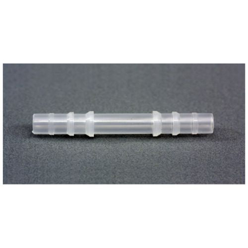 Urocare Tubing Connector Small 5/16" Diameter (1 Each)