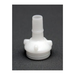 Urocare Urinary Drainage Bottle Adaptor (1 Each)